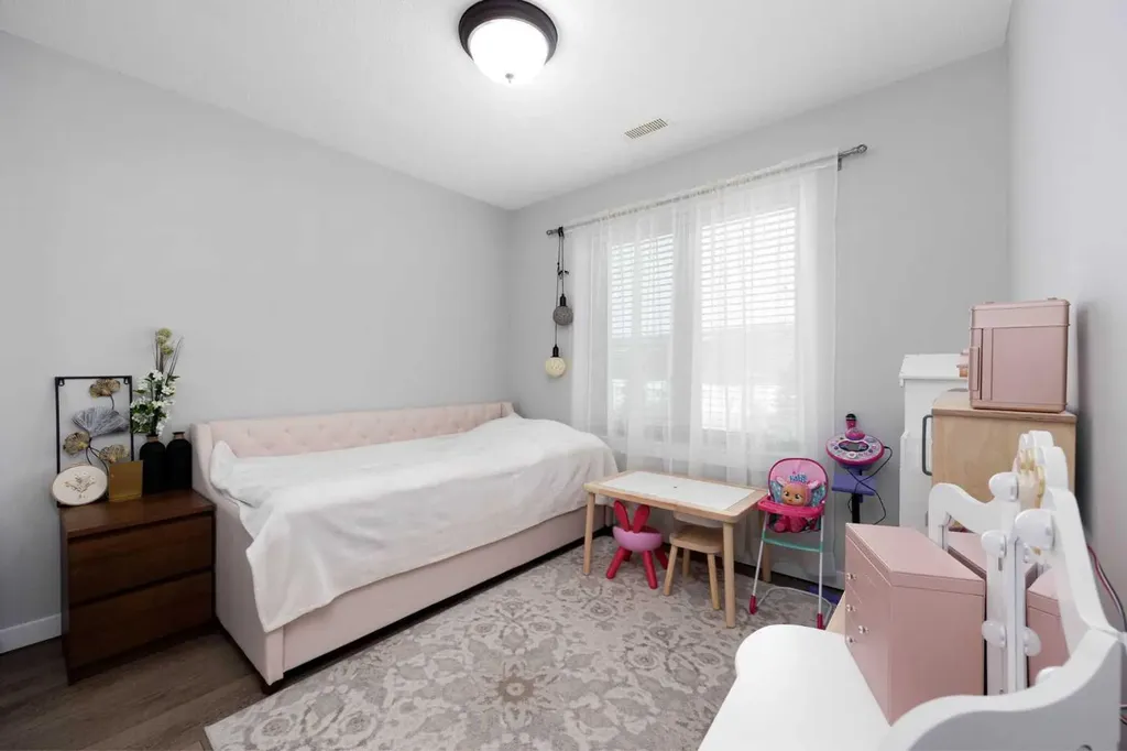 8535 Clearwater Drive Fort Mcmurray AB T9H5G2