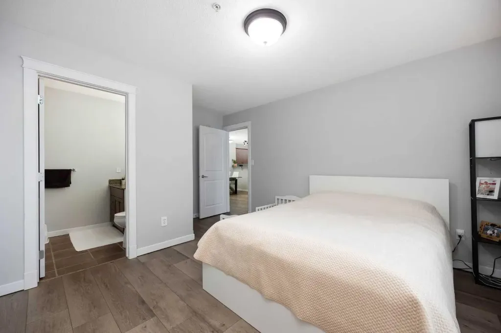 8535 Clearwater Drive Fort Mcmurray AB T9H5G2