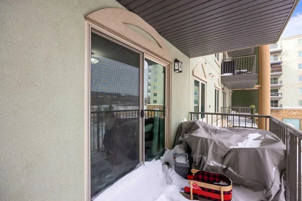 8535 Clearwater Drive Fort Mcmurray AB T9H5G2