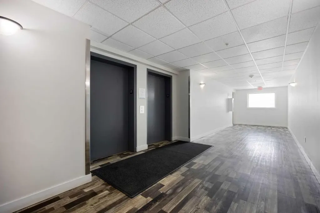 8535 Clearwater Drive Fort Mcmurray AB T9H5G2