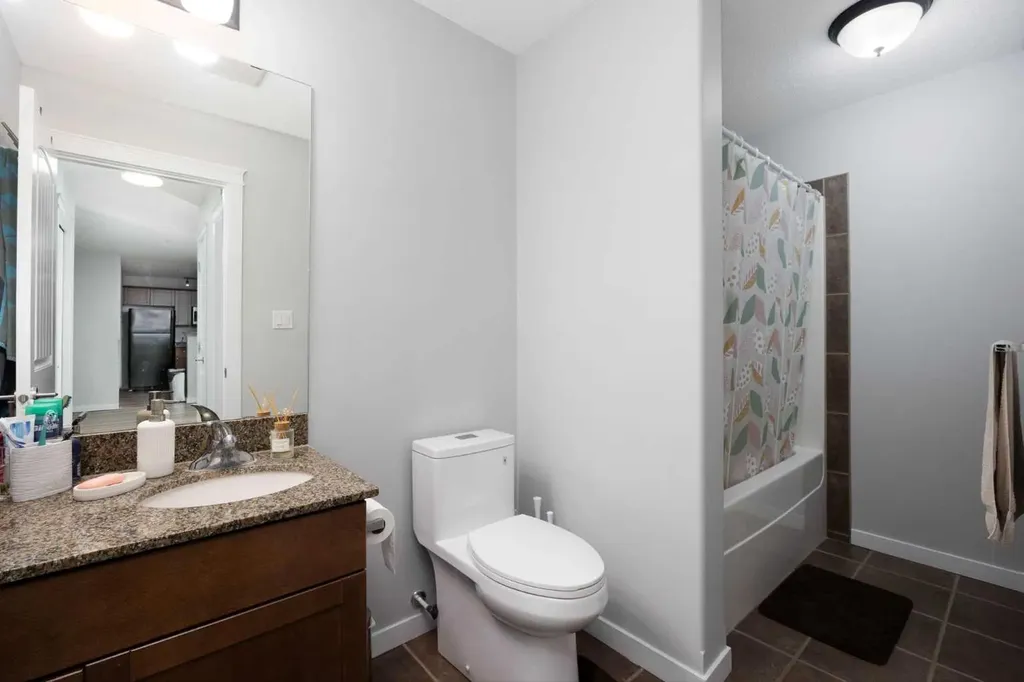 8535 Clearwater Drive Fort Mcmurray AB T9H5G2