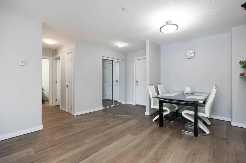 8535 Clearwater Drive Fort Mcmurray AB T9H5G2