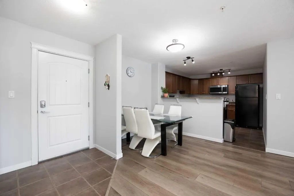8535 Clearwater Drive Fort Mcmurray AB T9H5G2