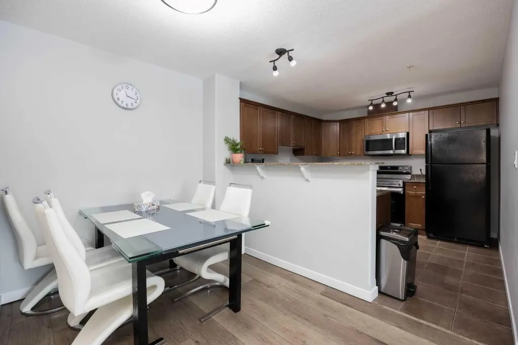 8535 Clearwater Drive Fort Mcmurray AB T9H5G2