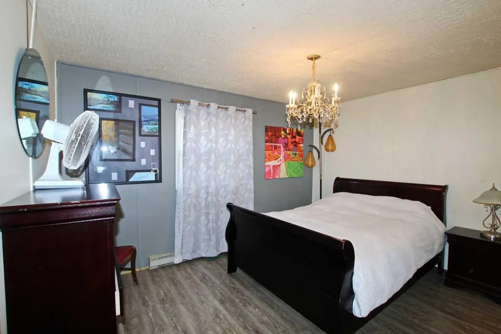 603 Fox Crescent Sunbreaker Cove AB T0C 0J0