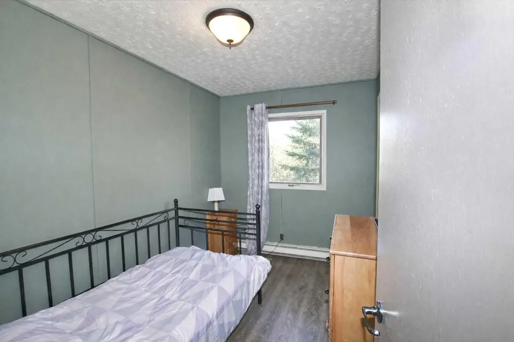 603 Fox Crescent Sunbreaker Cove AB T0C 0J0