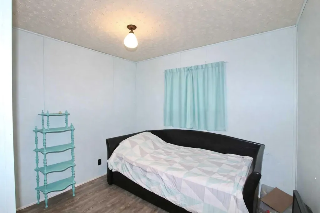 603 Fox Crescent Sunbreaker Cove AB T0C 0J0