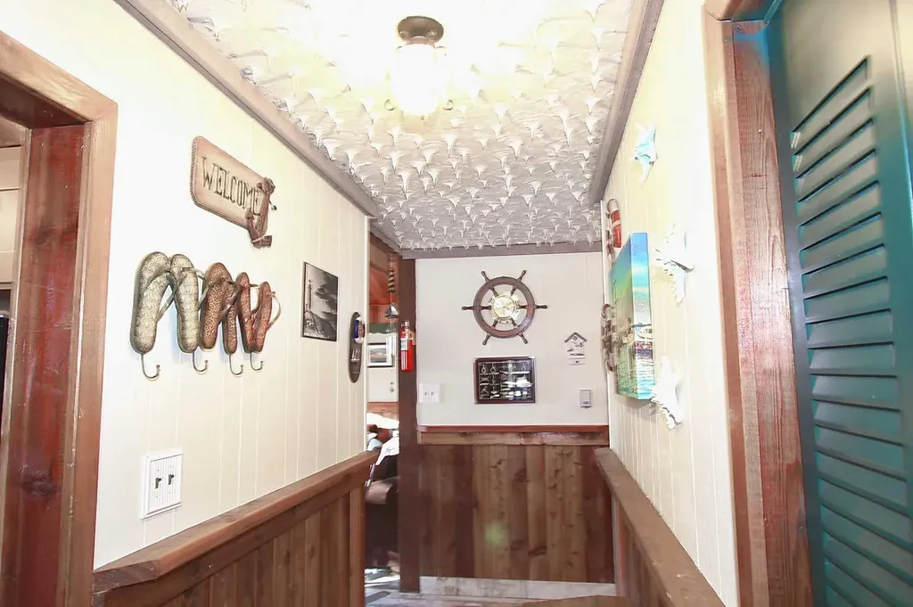 603 Fox Crescent Sunbreaker Cove AB T0C 0J0