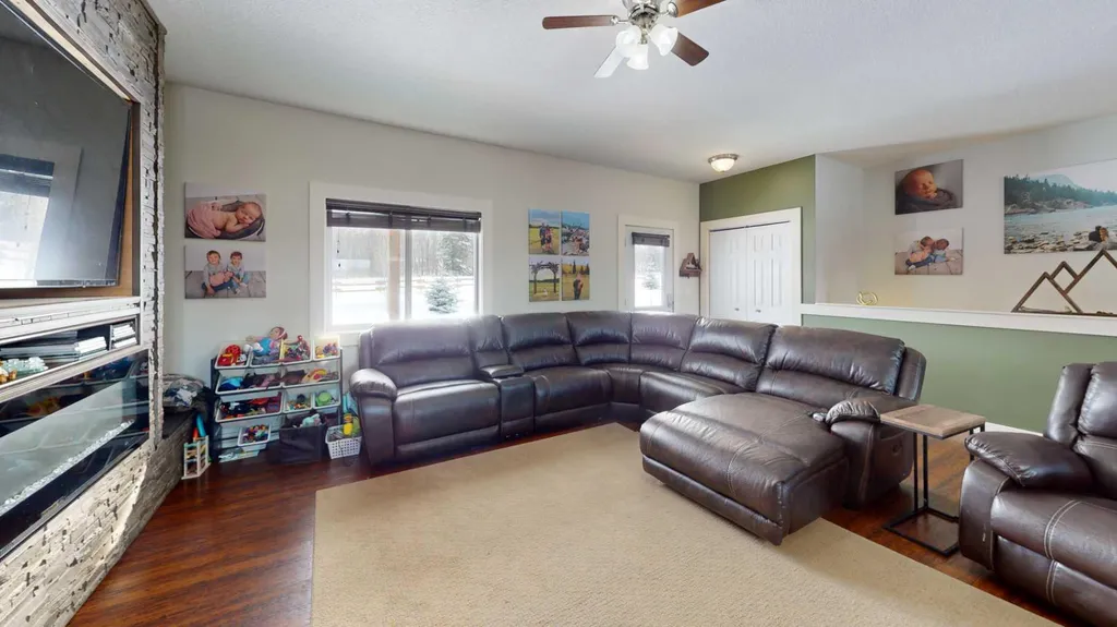 101 68134 Plamondon AB T0A2T0