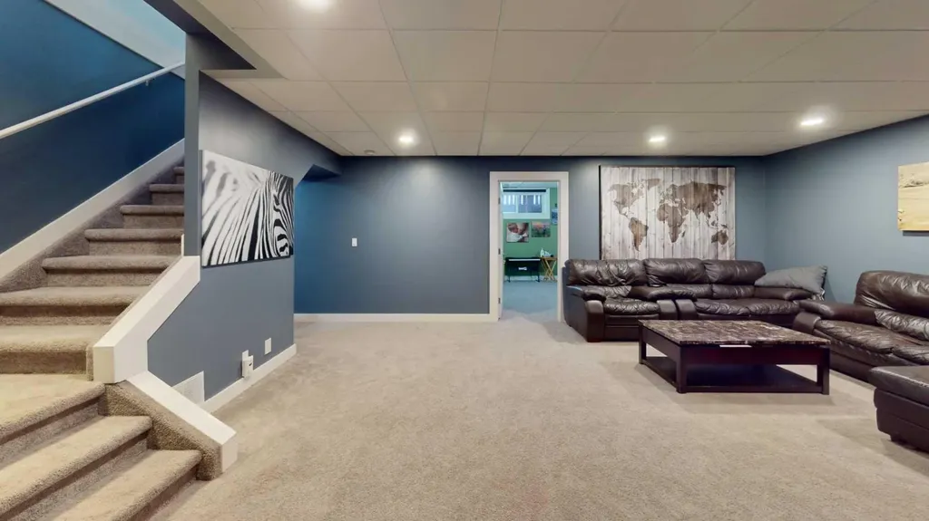 101 68134 Plamondon AB T0A2T0