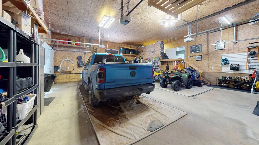 101 68134 Plamondon AB T0A2T0