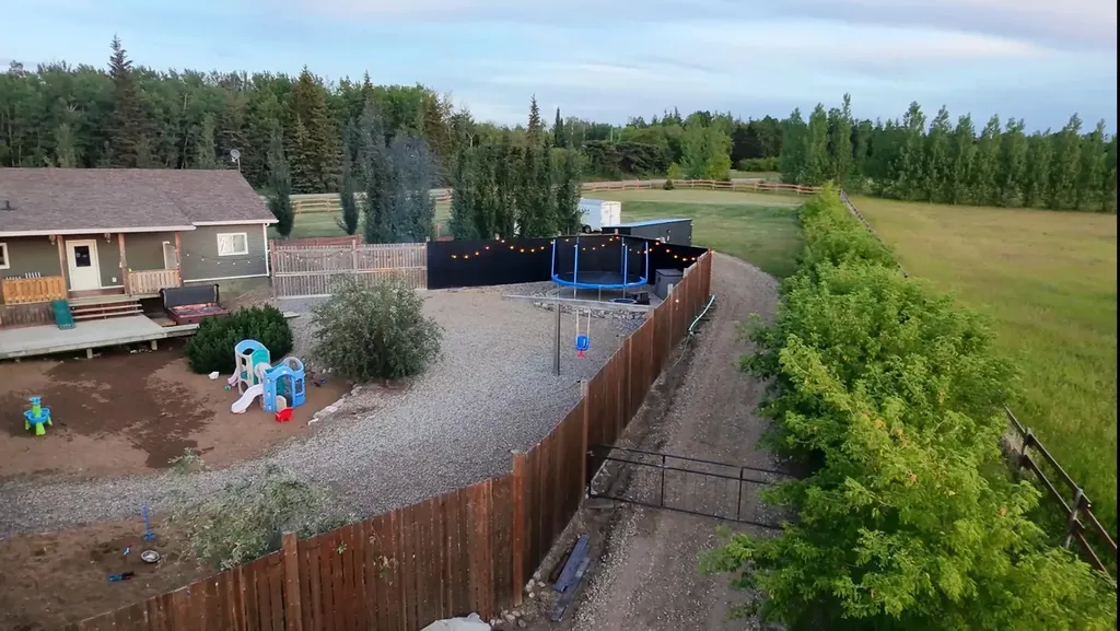 101 68134 Plamondon AB T0A2T0