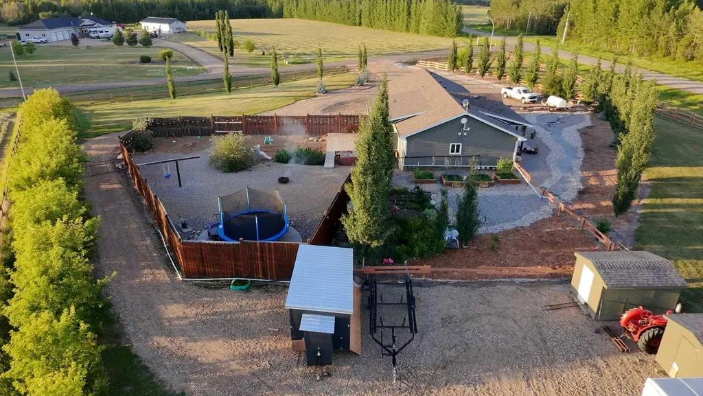 101 68134 Plamondon AB T0A2T0