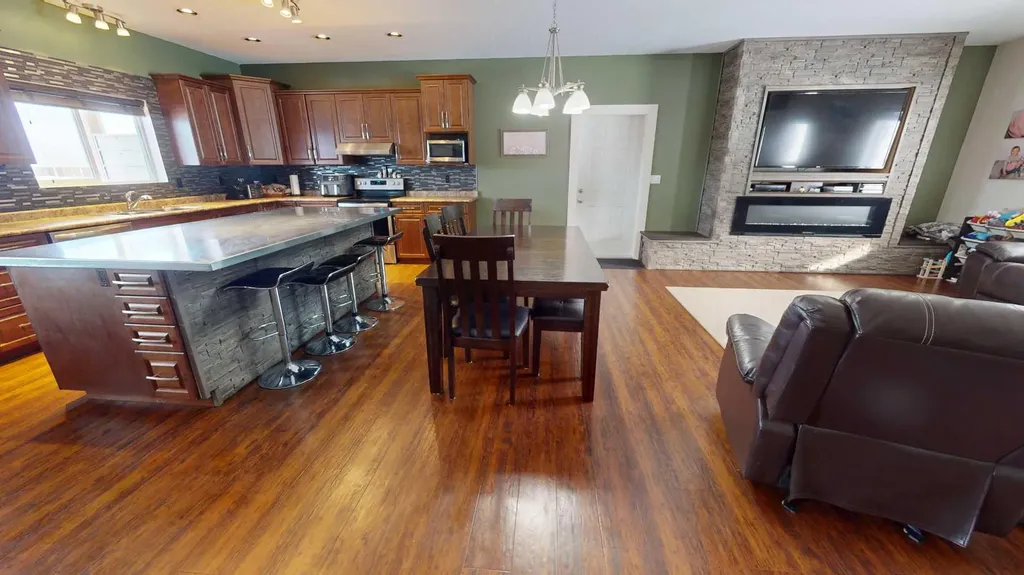 101 68134 Plamondon AB T0A2T0