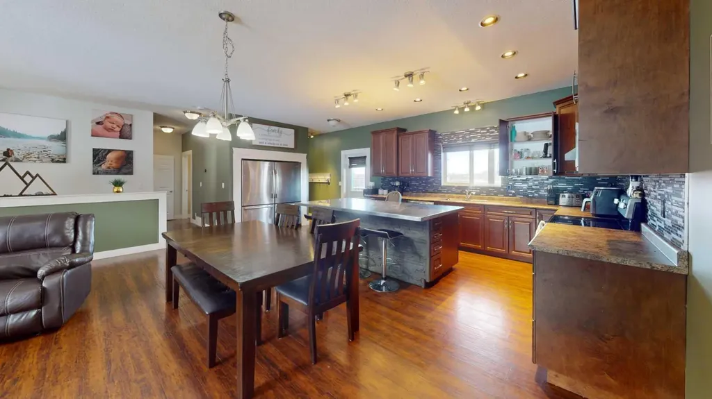 101 68134 Plamondon AB T0A2T0