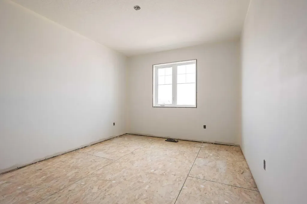 57 Malloy Terrace Coaldale AB T1M 0G7