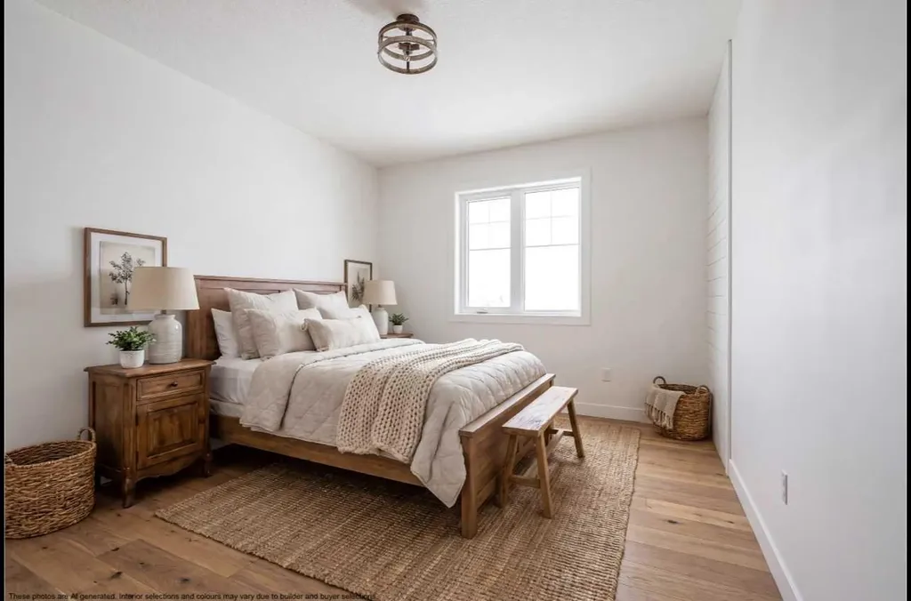 57 Malloy Terrace Coaldale AB T1M 0G7