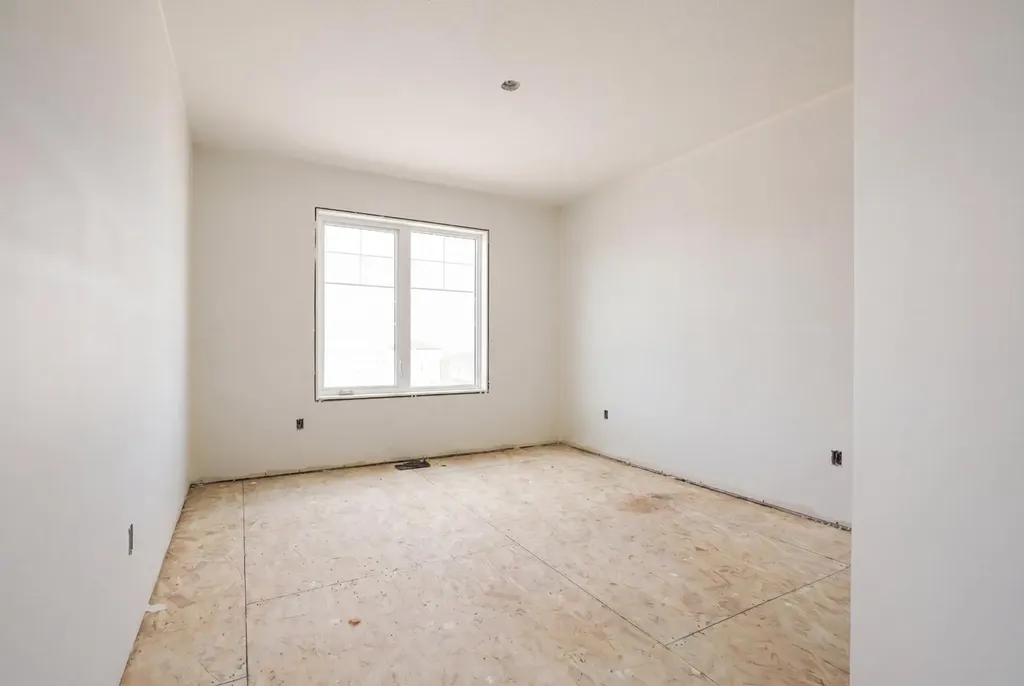 57 Malloy Terrace Coaldale AB T1M 0G7