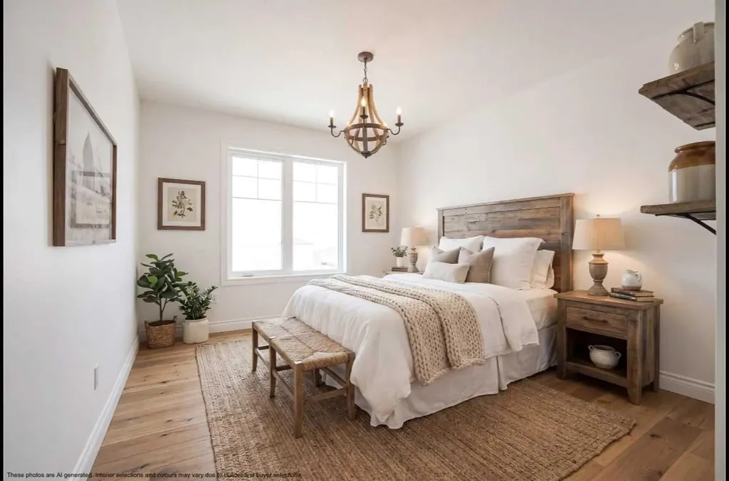 57 Malloy Terrace Coaldale AB T1M 0G7