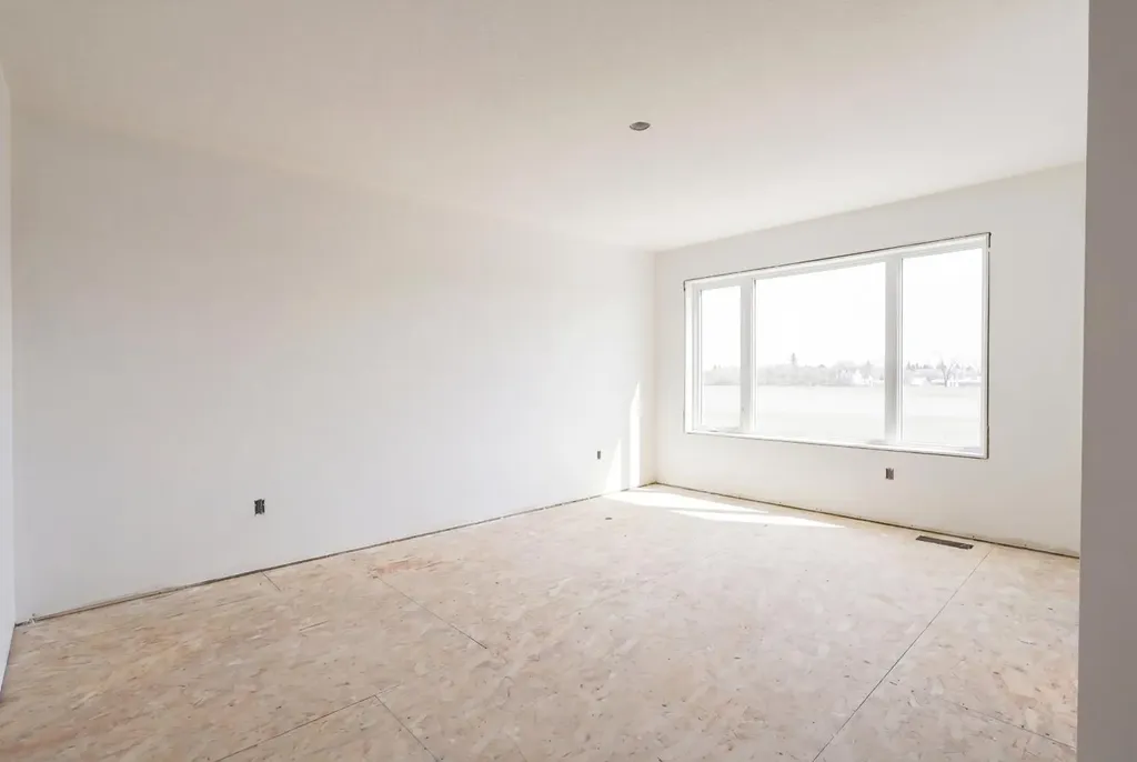 57 Malloy Terrace Coaldale AB T1M 0G7