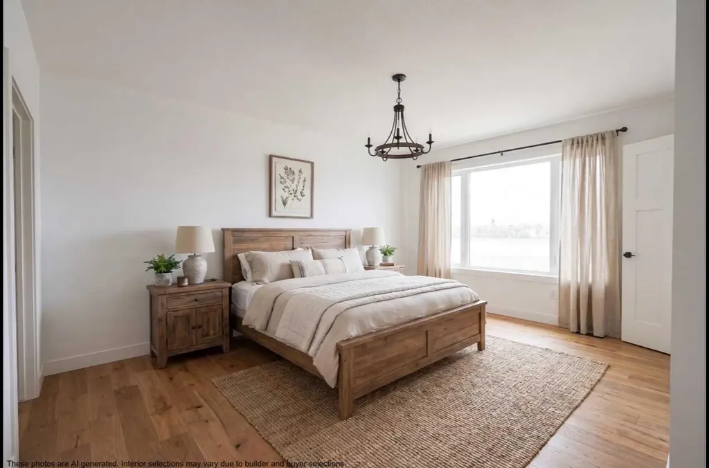 57 Malloy Terrace Coaldale AB T1M 0G7