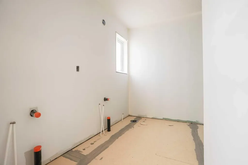 57 Malloy Terrace Coaldale AB T1M 0G7