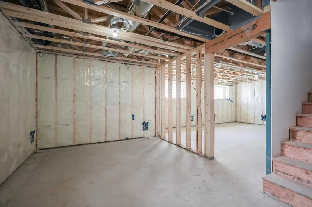 57 Malloy Terrace Coaldale AB T1M 0G7