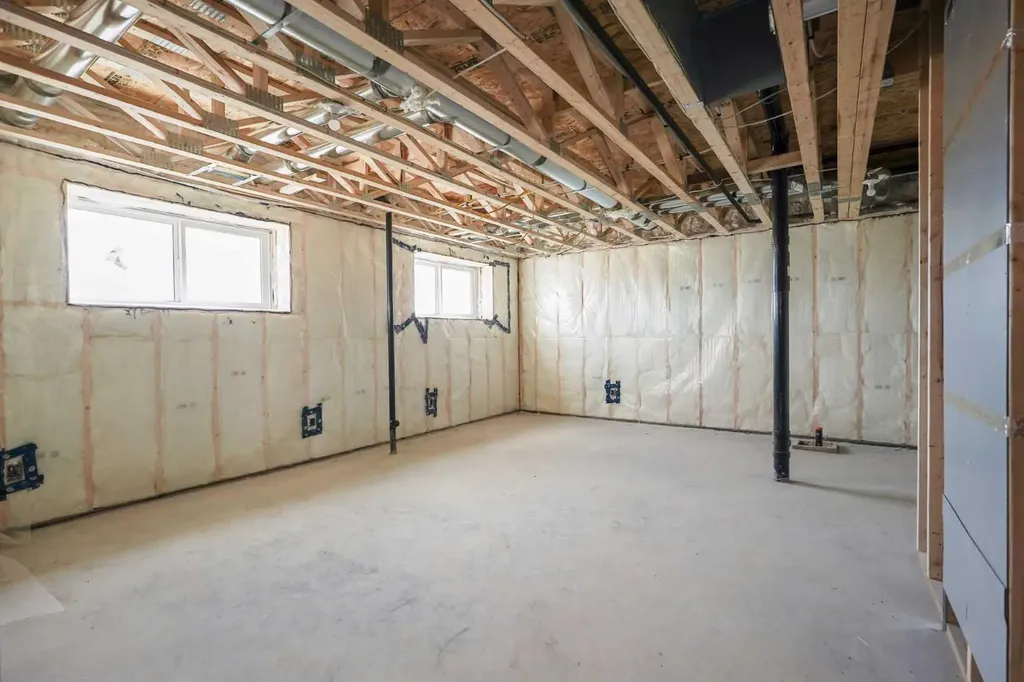 57 Malloy Terrace Coaldale AB T1M 0G7
