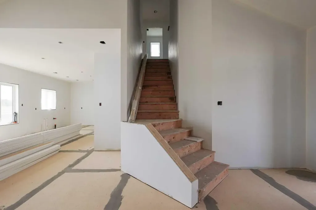 57 Malloy Terrace Coaldale AB T1M 0G7