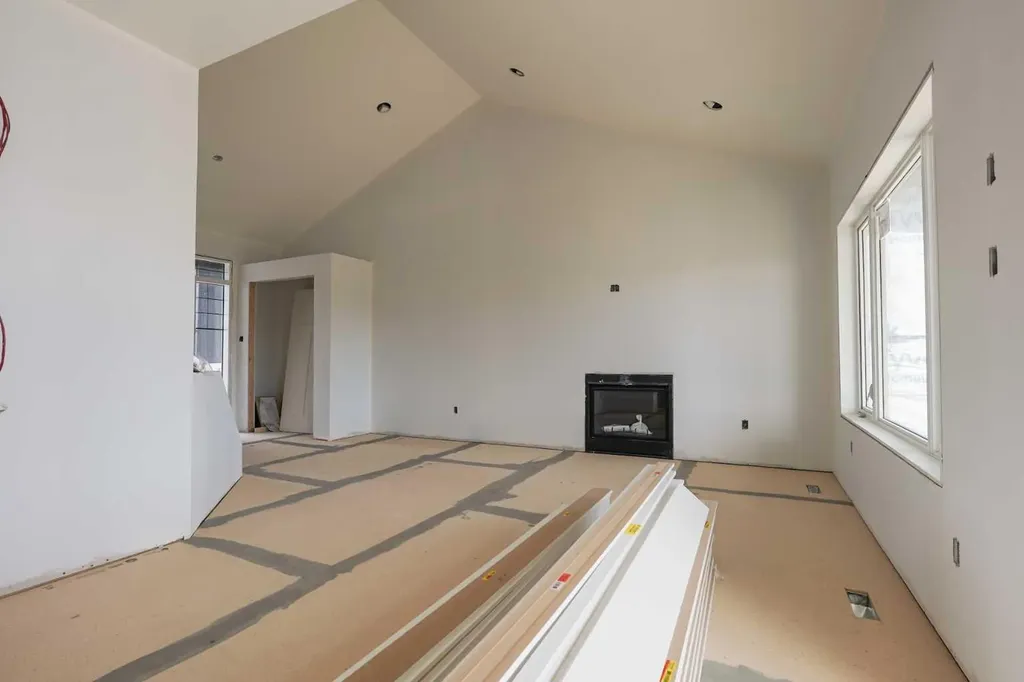 57 Malloy Terrace Coaldale AB T1M 0G7