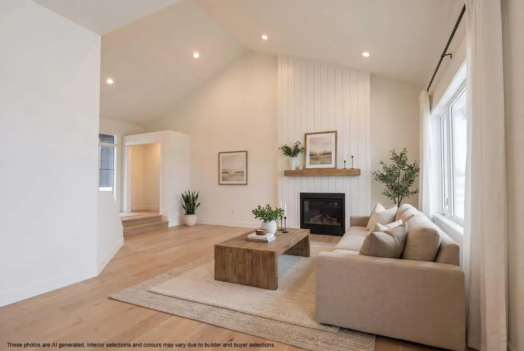 57 Malloy Terrace Coaldale AB T1M 0G7