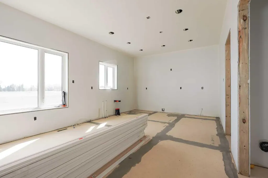 57 Malloy Terrace Coaldale AB T1M 0G7