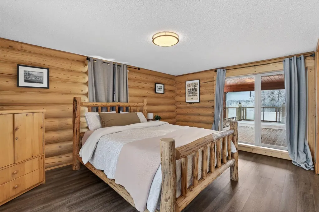 3-4535 Township Road 320 Rural Mountain View County AB T0M 1X0