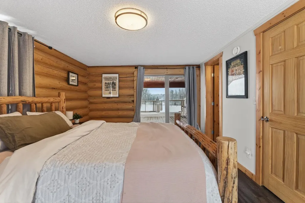 3-4535 Township Road 320 Rural Mountain View County AB T0M 1X0