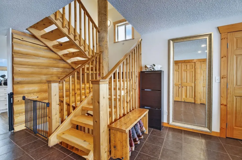 3-4535 Township Road 320 Rural Mountain View County AB T0M 1X0