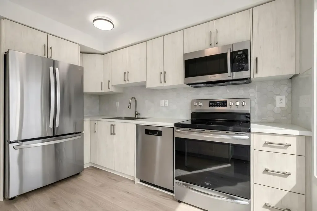 103 Coachway Lane SW Calgary AB T3H 2V9