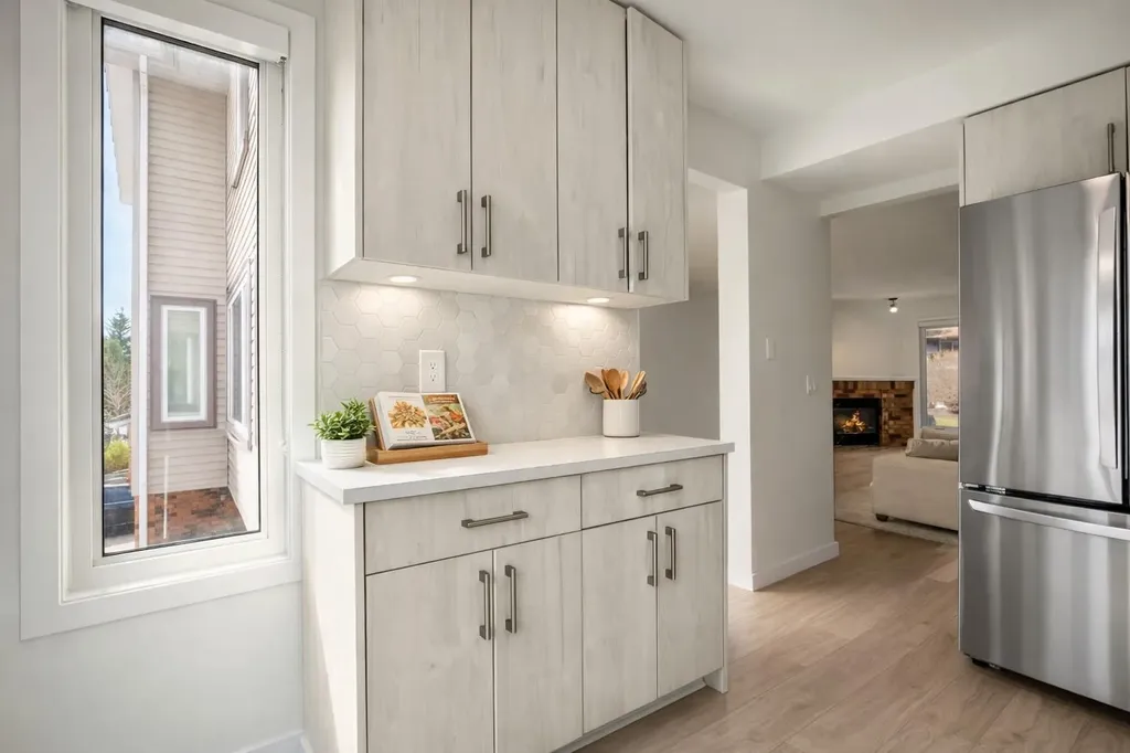103 Coachway Lane SW Calgary AB T3H 2V9