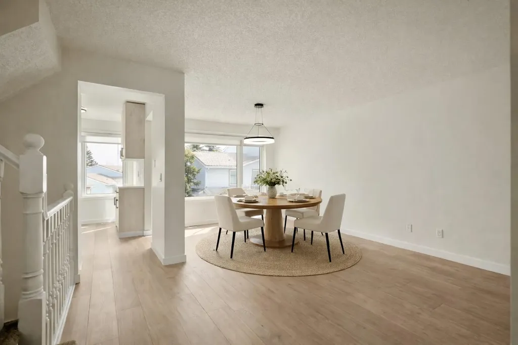 103 Coachway Lane SW Calgary AB T3H 2V9