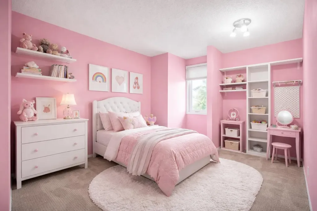 103 Coachway Lane SW Calgary AB T3H 2V9
