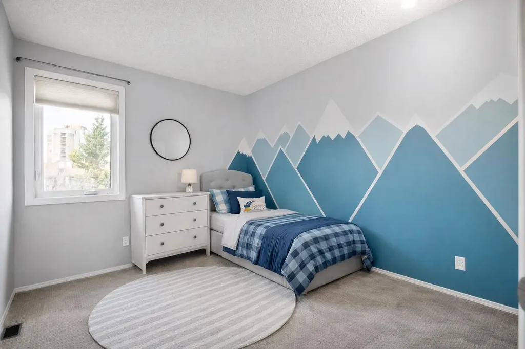 103 Coachway Lane SW Calgary AB T3H 2V9