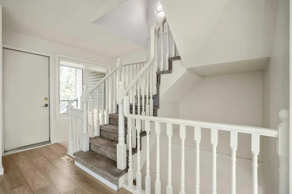 103 Coachway Lane SW Calgary AB T3H 2V9