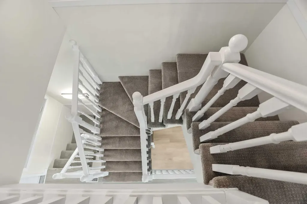 103 Coachway Lane SW Calgary AB T3H 2V9