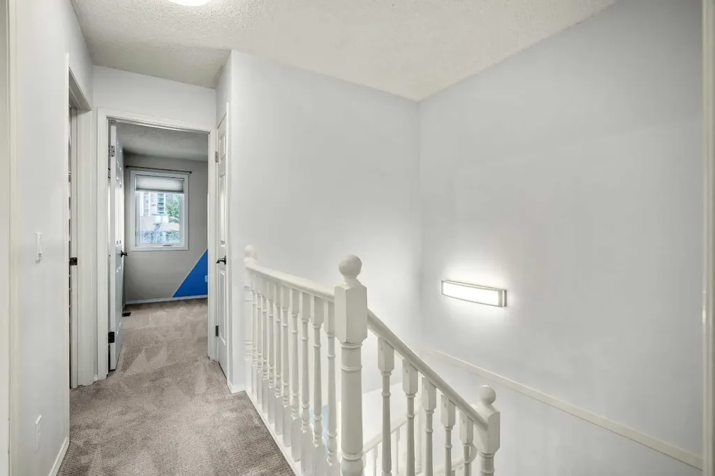 103 Coachway Lane SW Calgary AB T3H 2V9