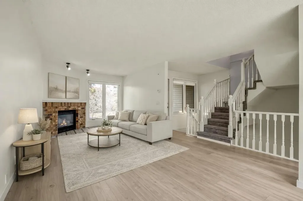 103 Coachway Lane SW Calgary AB T3H 2V9
