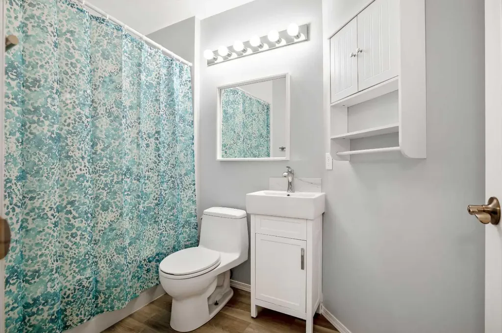 103 Coachway Lane SW Calgary AB T3H 2V9