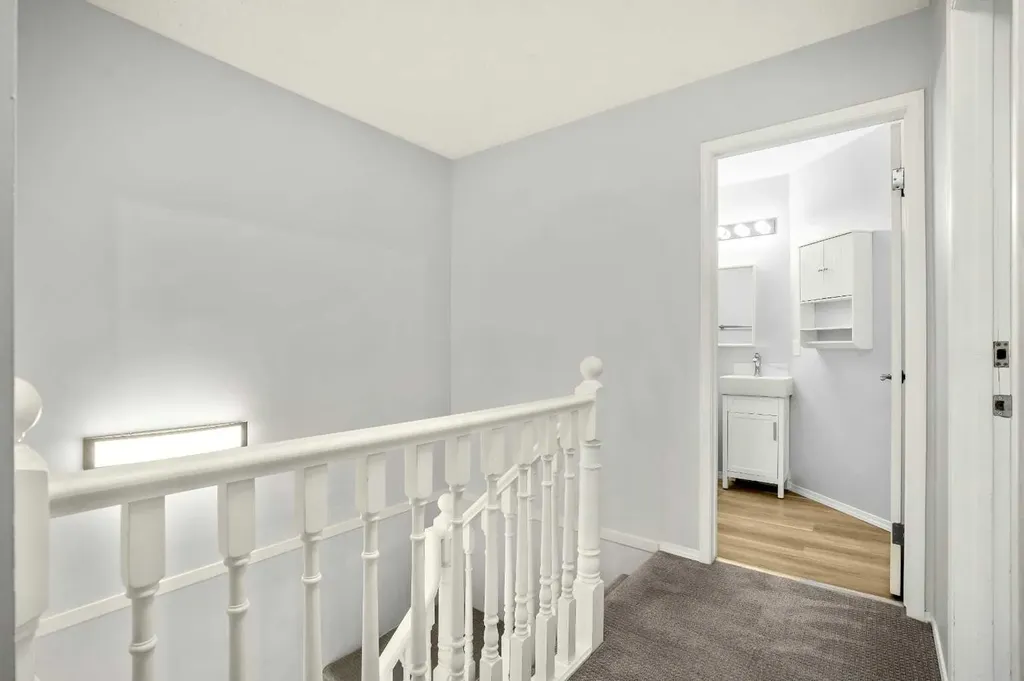 103 Coachway Lane SW Calgary AB T3H 2V9