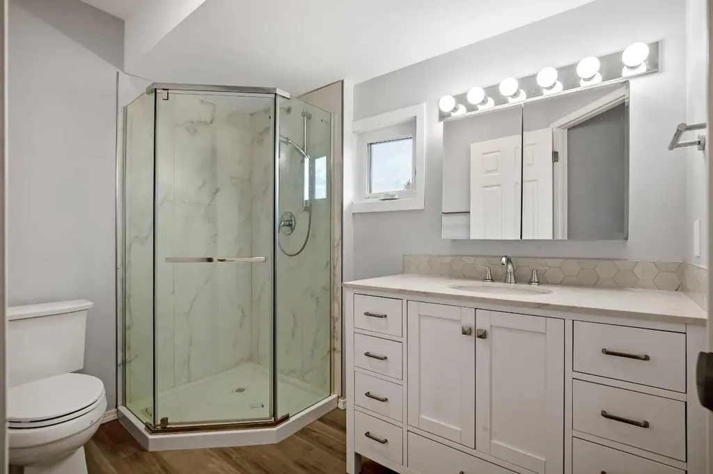 103 Coachway Lane SW Calgary AB T3H 2V9