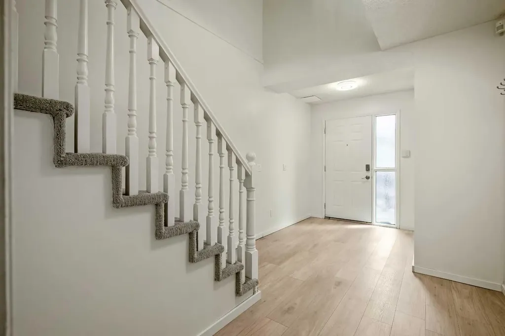103 Coachway Lane SW Calgary AB T3H 2V9