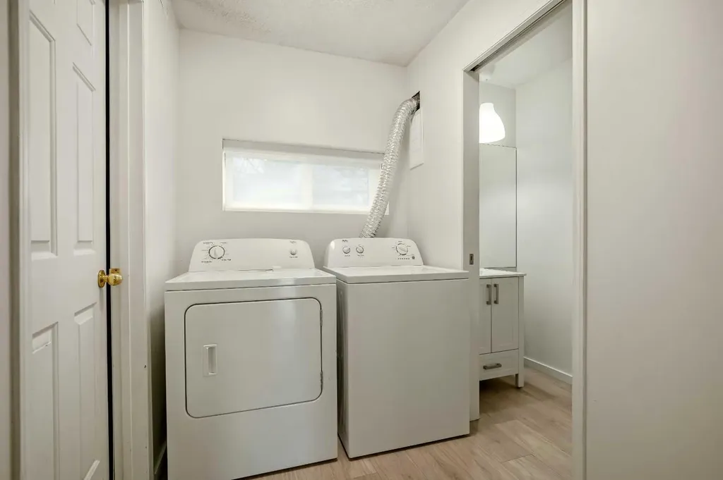 103 Coachway Lane SW Calgary AB T3H 2V9