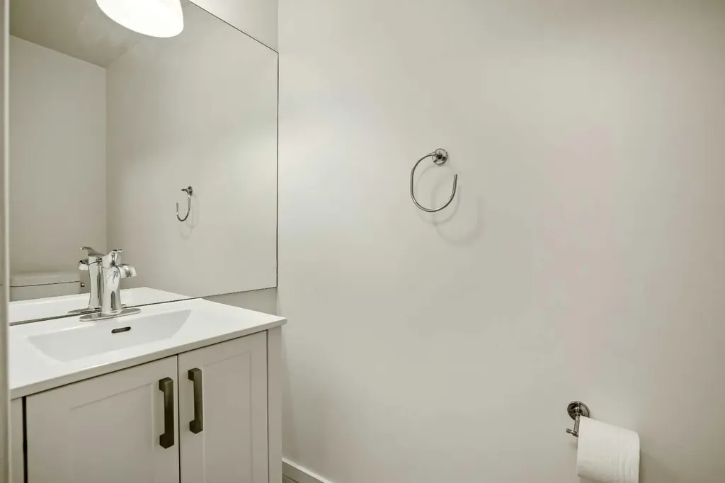 103 Coachway Lane SW Calgary AB T3H 2V9